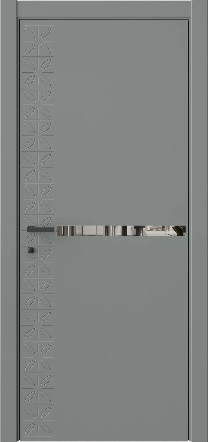 Дверь Nodo 4